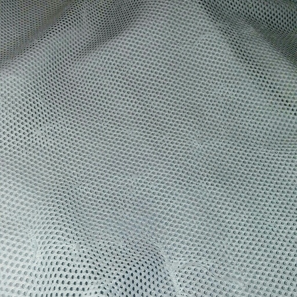 COLUMBIA TAN MAN'S SHIRT - Picture 7 of 8